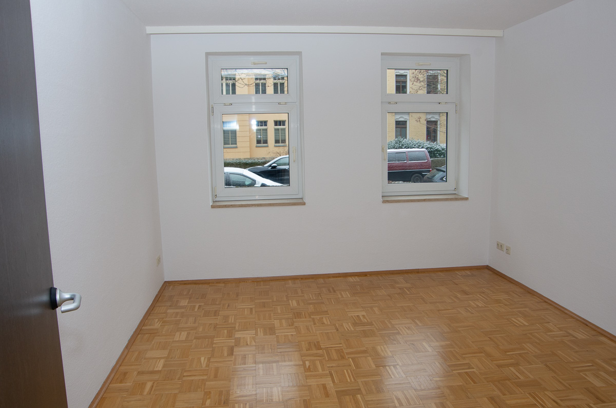 Schlafen