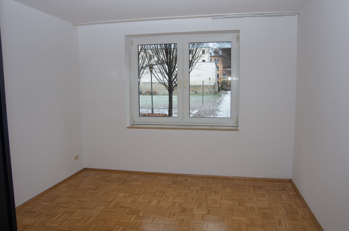 Schlafen